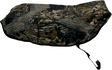 MUD017_0.png