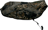 MUD017_0.png