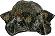 MUD021_0.png
