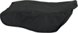 MUD102_0.png