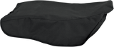 MUD102_0.png