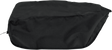 MUD103_0.png