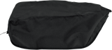 MUD103_0.png
