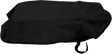MUD105_0.png