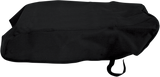 MUD105_0.png
