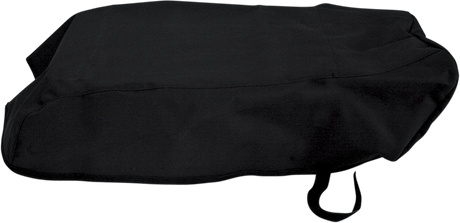 MUD105_0.png