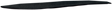 MUDKM116_0.png