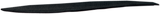 MUDKM116_0.png