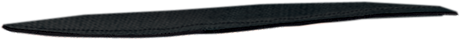 MUDKM116_0.png