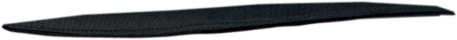 MUDKM116_0.png