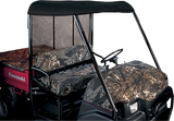 MUDKM116_1.png