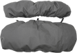 MUDKM124_0.png