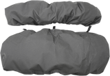 MUDKM124_0.png