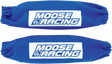 MUDP27_0.png