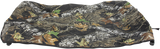 MUDPR110_2.png