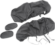 MUDPR112_0.png
