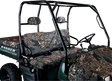 MUDPR114_0.png