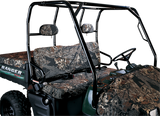 MUDPR114_0.png