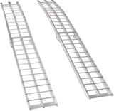 MUDRAMP1290P_0.png