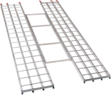 MUDRAMP4685_0.png