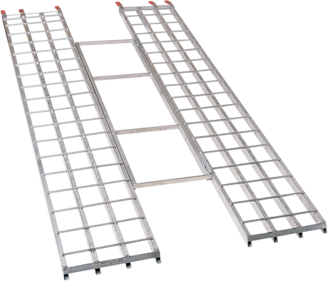 MUDRAMP4685_0.png
