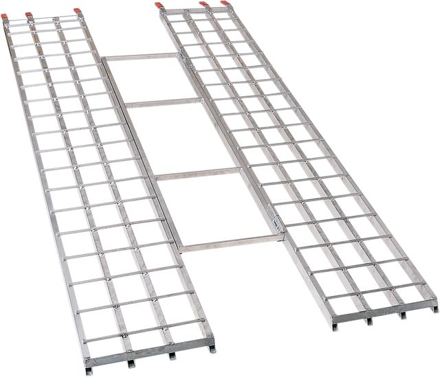 MUDRAMP4685_0.png