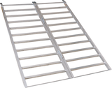 MUDRAMP4871_0.png