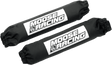 MUDS19_0.png