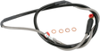 MY011043_0.png