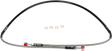 MY011048_0.png