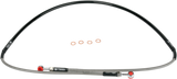 MY011048_0.png