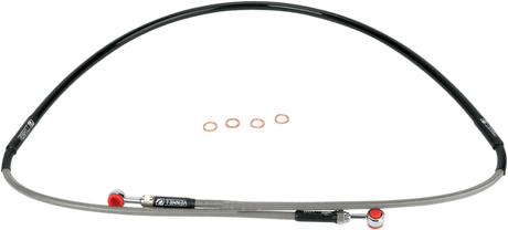 MY011048_0.png