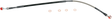 MY012021_0.png