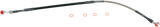 MY012021_0.png