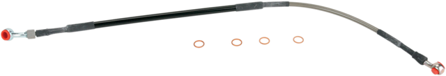 MY012021_0.png