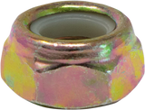 NYL5000_0.png