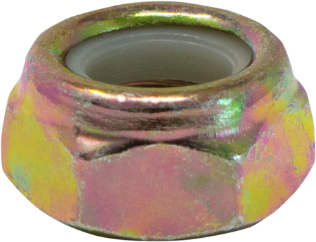 NYL5000_0.png