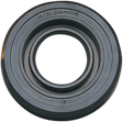 OS1398_0.png