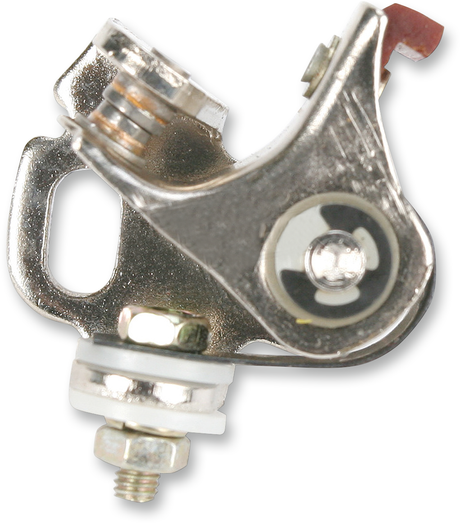 P020_0.png