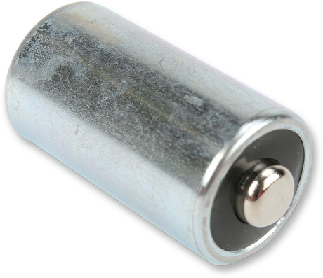 P020_1.png