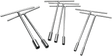 P08095_0.png