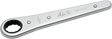 P08147_0.png