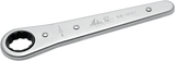 P08147_0.png
