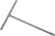 P08158_0.png