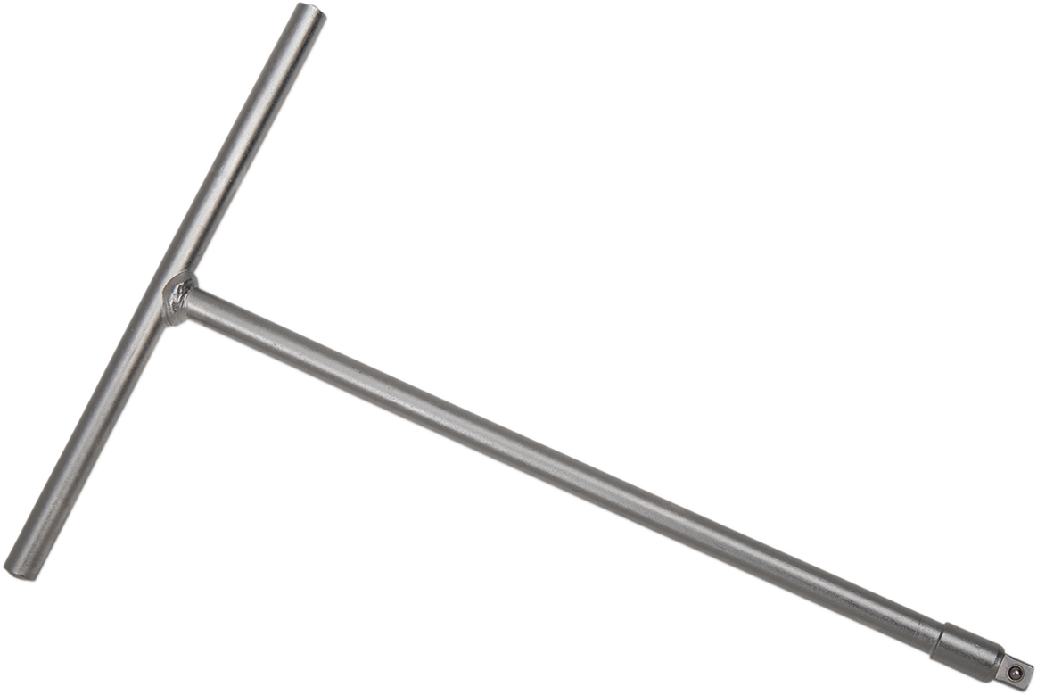 P08158_0.png