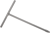 P08158_1.png