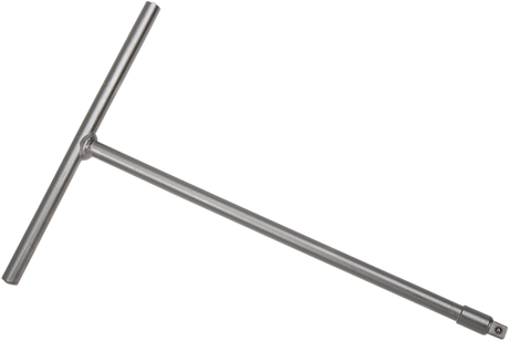 P08158_1.png