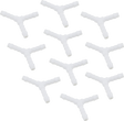 P12015_0.png