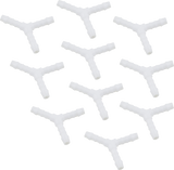 P12015_0.png