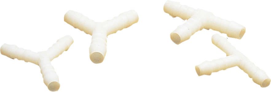 P12015_1.png